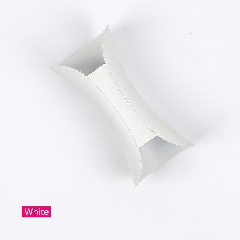 Lampe murale extérieure LED moderne - LumiEdge