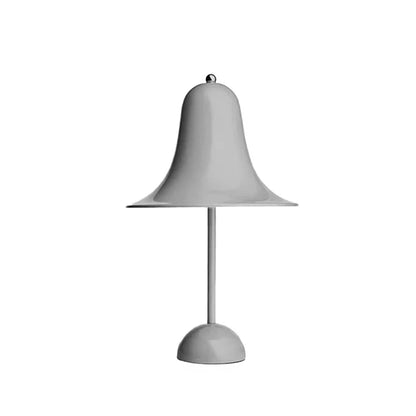 LAMPE DE TABLE MOMO en Design Cloche