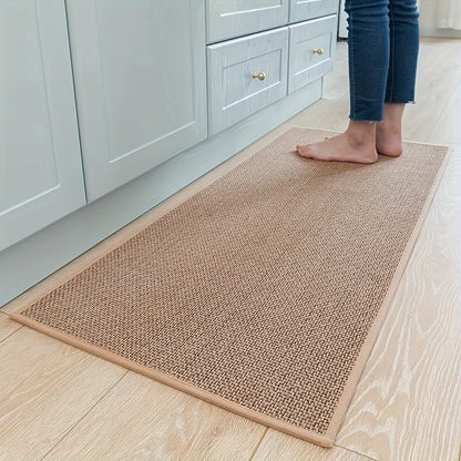 Floroux | Tapis pour la cuisine