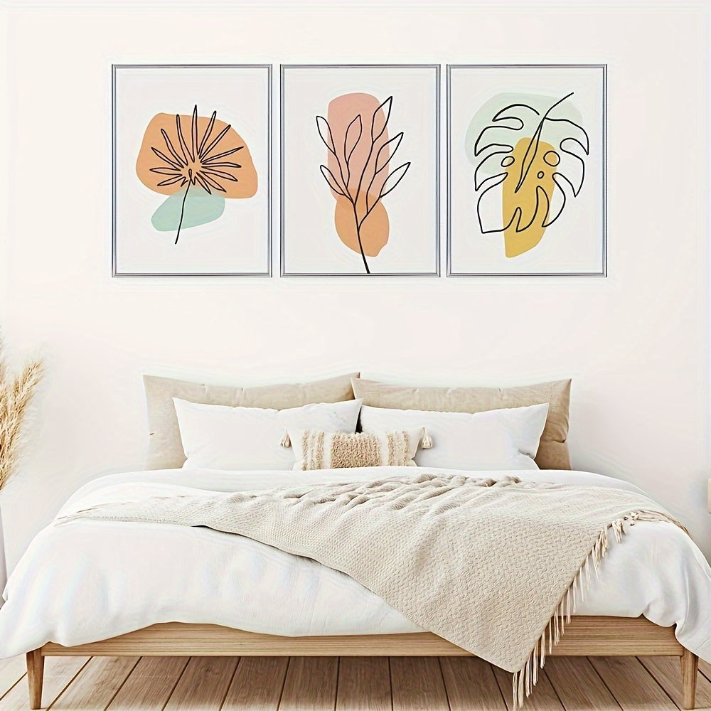 ClassicFrame – Cadre Photo Élégant pour Photos Grand Format