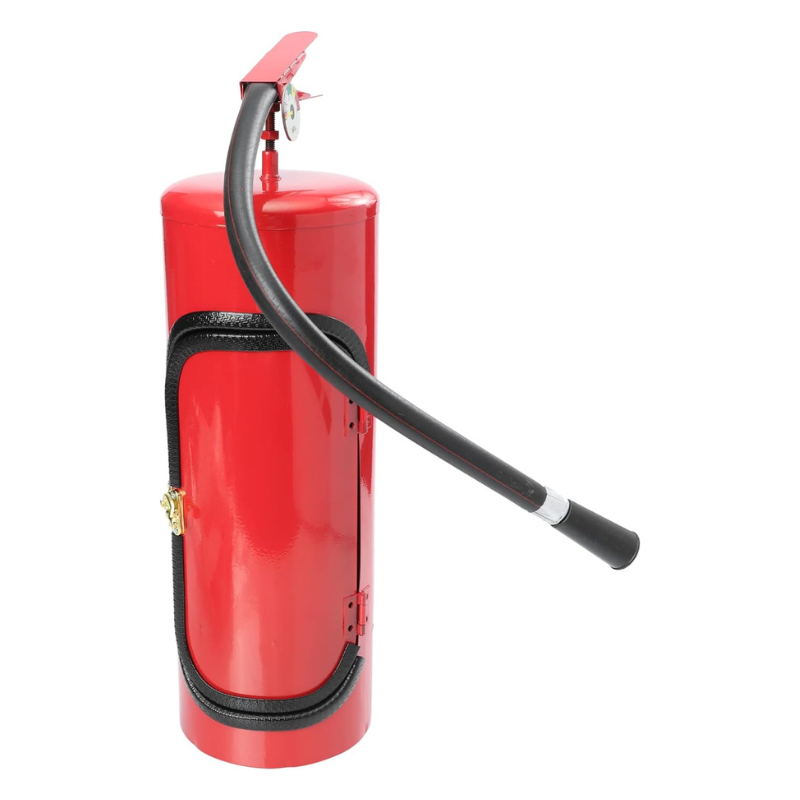 BlusBox | Un must pour chaque amateur de boissons