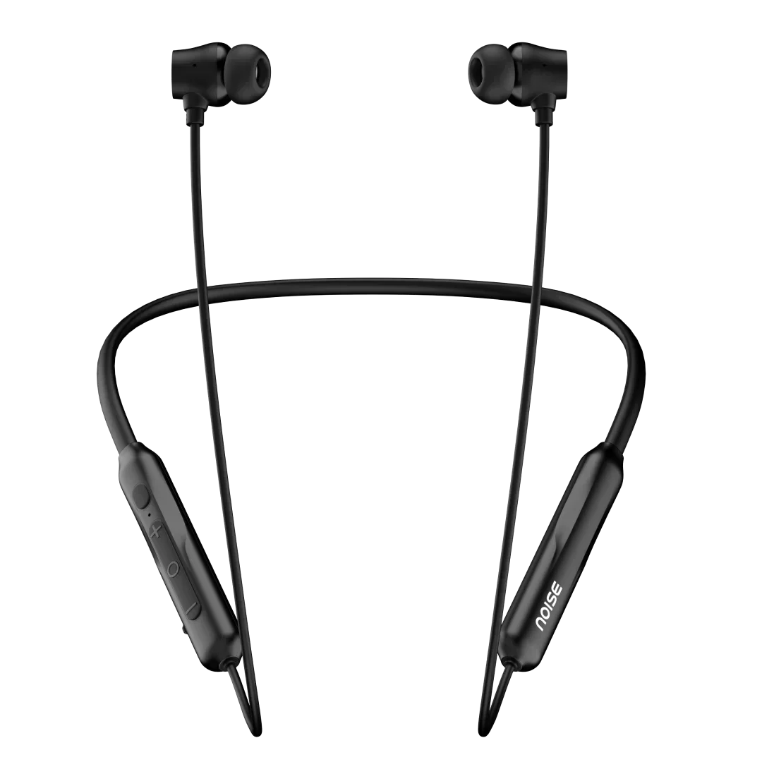 Floroux Airwave Pro Neckband Écouteurs