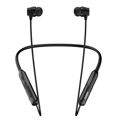 Floroux Airwave Pro Neckband Écouteurs