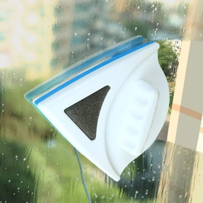 EasyClean | Nettoyage de fenêtres magnétique