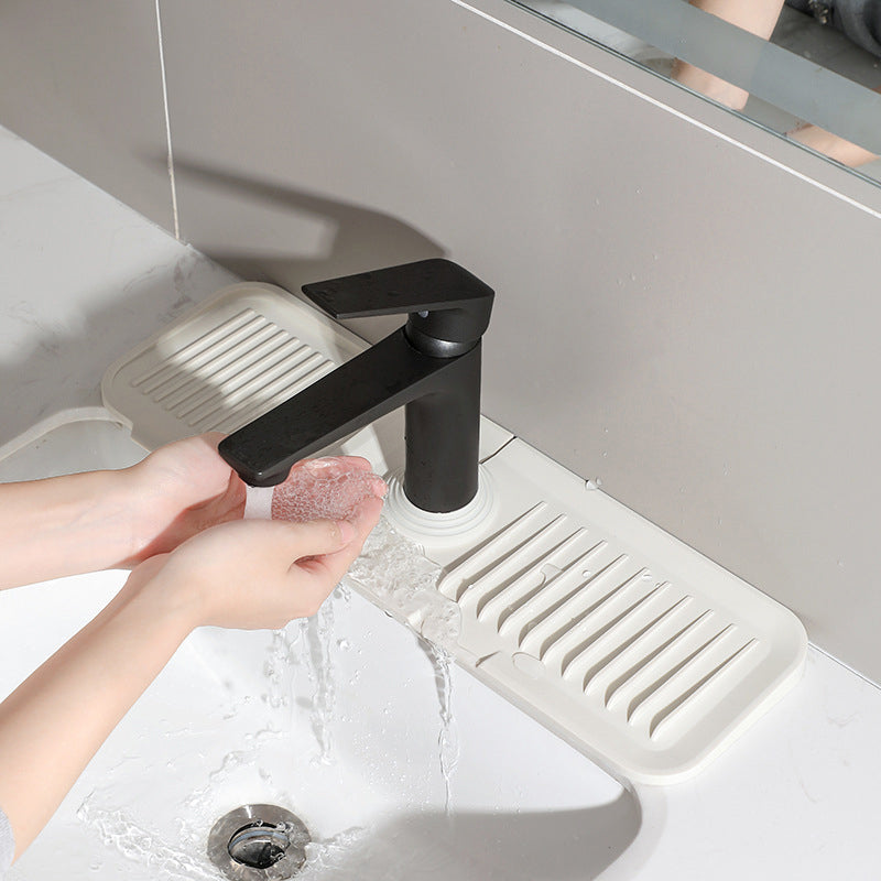 FlexiDry Mat - Tapis en silicone multifonctionnel (1+1 gratuit)