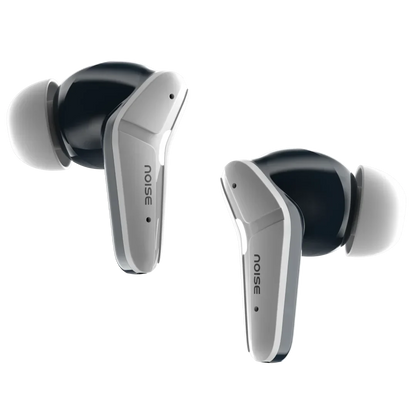 Floroux Buds MVP102 Écouteurs sans fil véritables