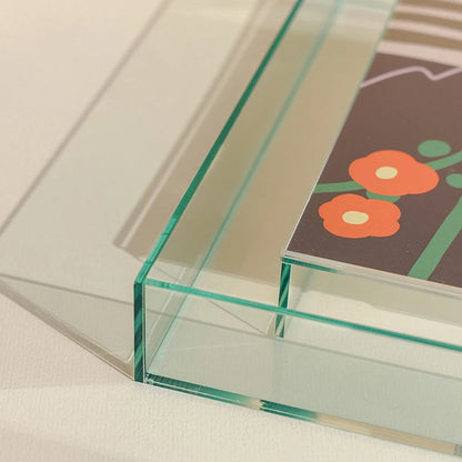 ColorPop Cadre Photo Fluorescent