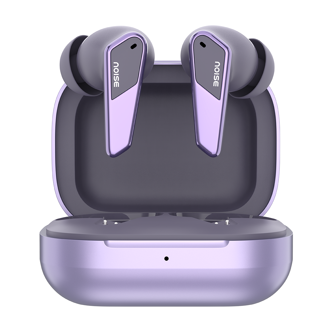 Floroux Buds N1 Pro Écouteurs Sans Fil Véritable