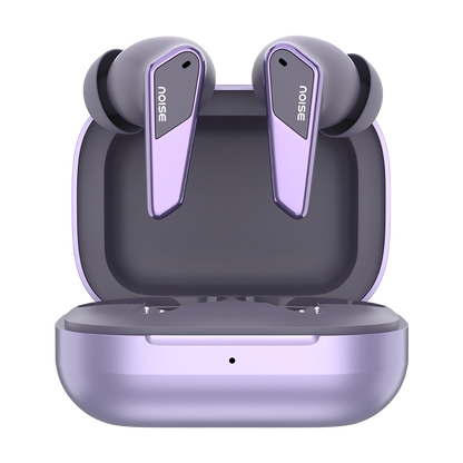 Floroux Buds N1 Pro Écouteurs Sans Fil Véritable