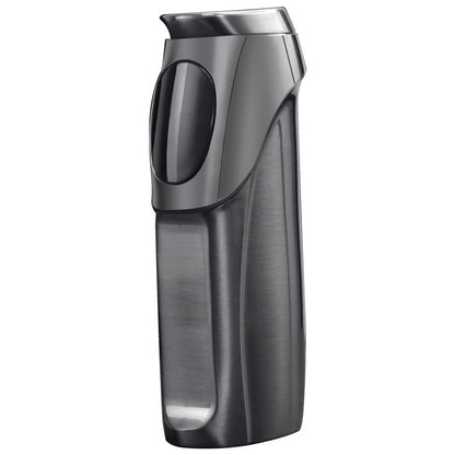 Ignite Briquet | Simple et rapide d'une seule pression sur un bouton