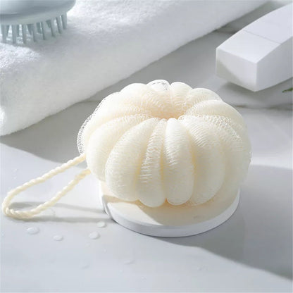 Boule Éponge de Bain Bubble