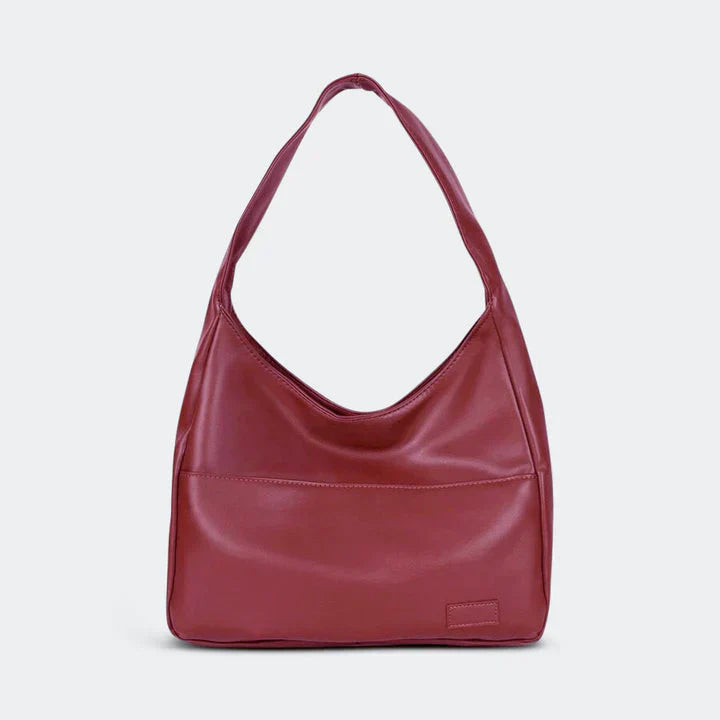 EleganceCarry - Sac à épaule de luxe et élégant pour femmes