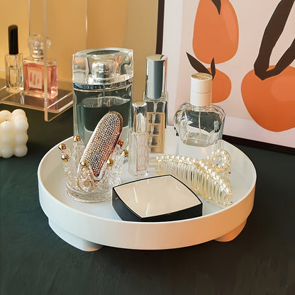 BohoTray – Plateau Élégant pour Chaque Chambre