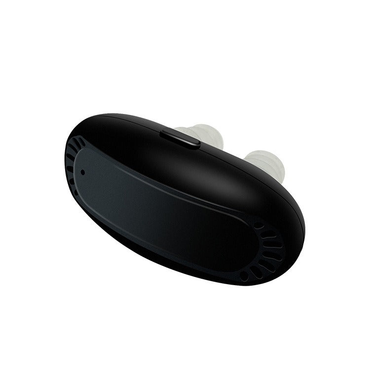 ClearBreathe - Appareil Nasal Infrarouge contre les Allergies