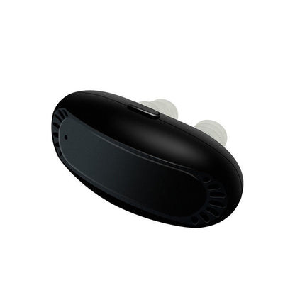 ClearBreathe - Appareil Nasal Infrarouge contre les Allergies