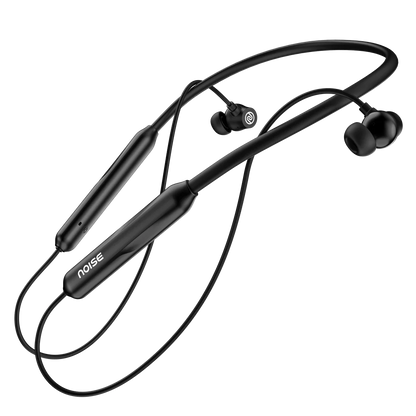 Floroux Airwave Pro Neckband Écouteurs