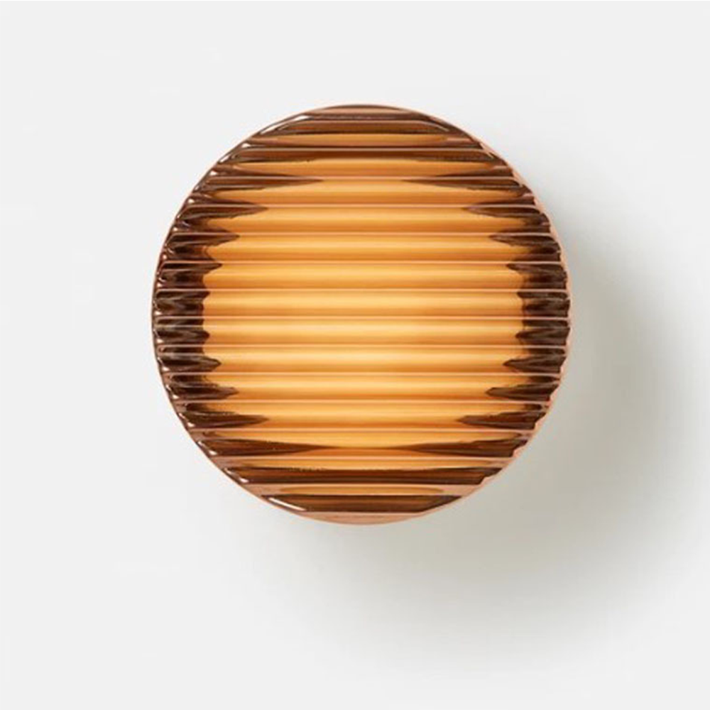 LumLight Lampe Murale LED Élégante - Pour un Confort de Vie Moderne et Durable