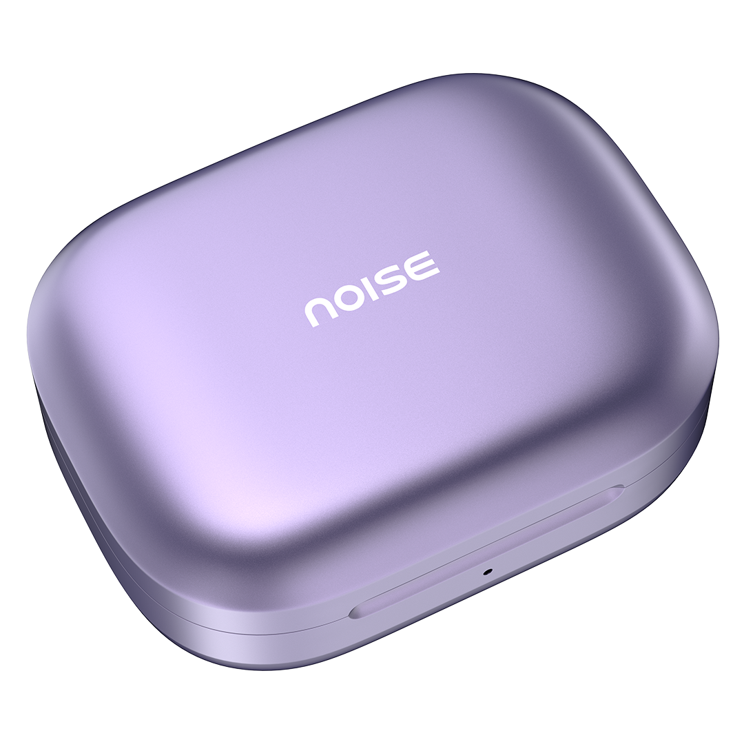 Floroux Buds N1 Pro Écouteurs Sans Fil Véritable