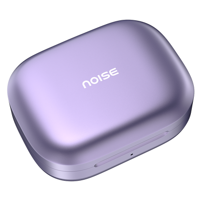 Floroux Buds N1 Pro Écouteurs Sans Fil Véritable