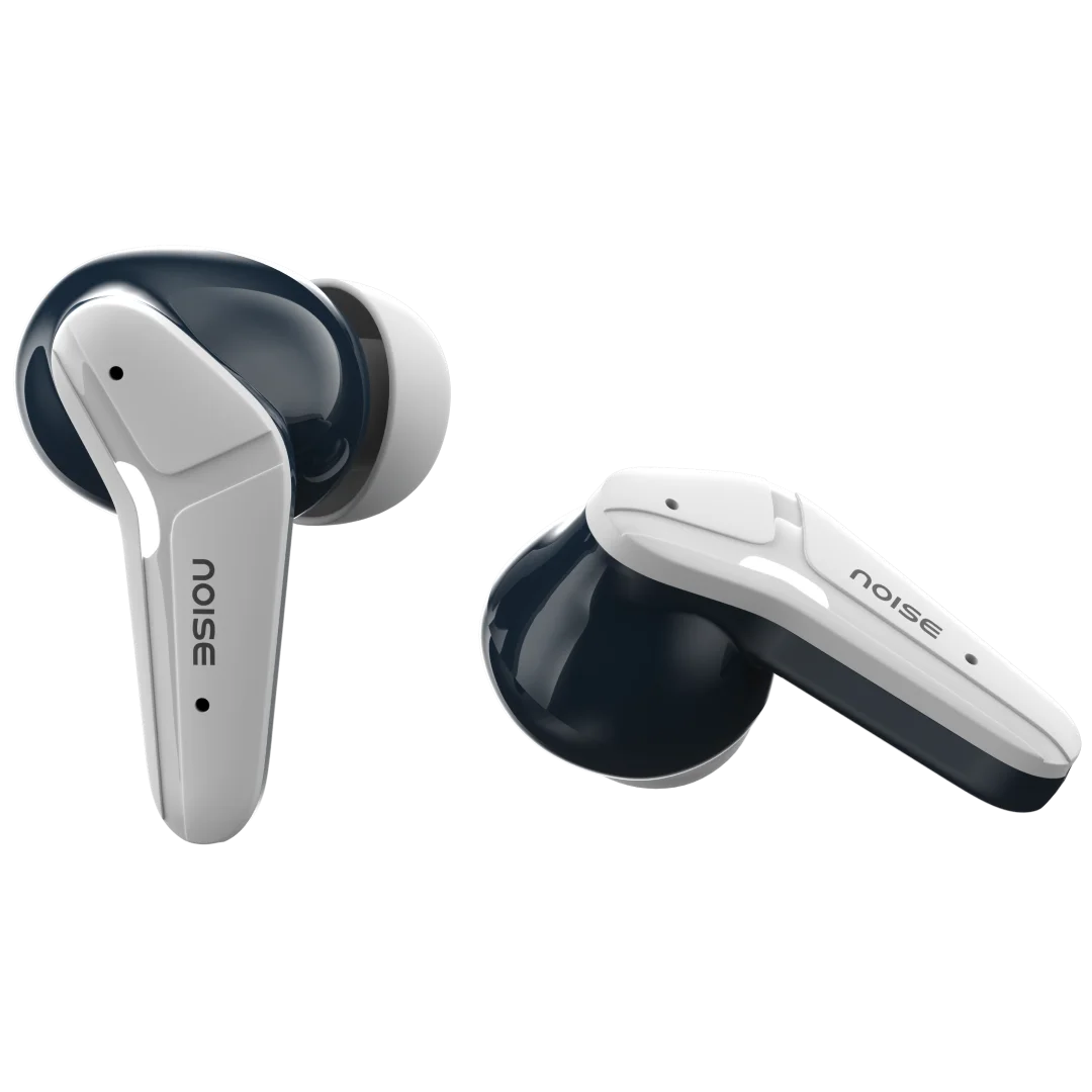 Floroux Buds MVP102 Écouteurs sans fil véritables