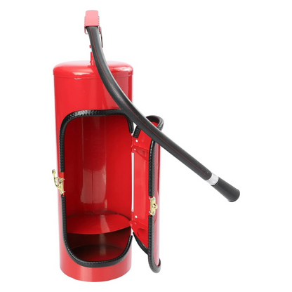 BlusBox | Un must pour chaque amateur de boissons