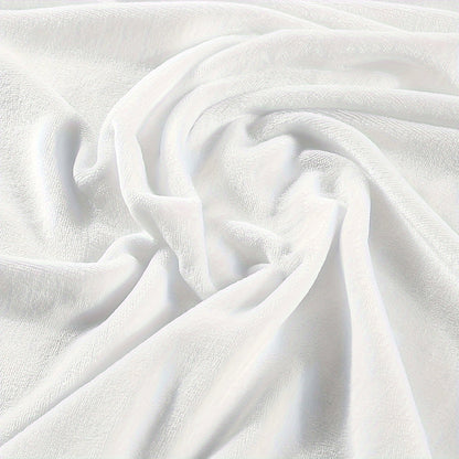 Couverture en fleece douce avec design Mickey Mouse - Parfaite pour la décoration intérieure et une utilisation tout au long de l'année