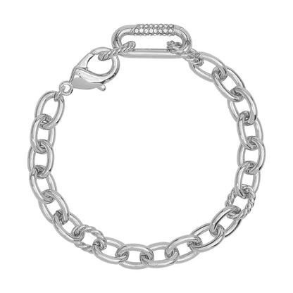 Bracelet classique élégante - Elisander