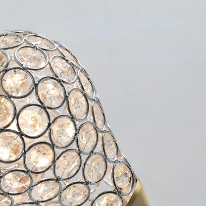 Lampe murale licorne magique pour enfants – Lumière ludique et chaude