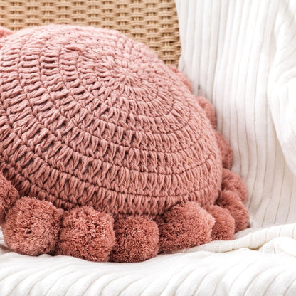 CozyCushion – Coussin Décoratif Élégant pour la Maison