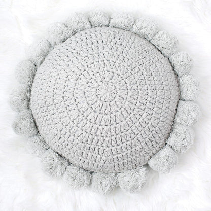 CozyCushion – Coussin Décoratif Élégant pour la Maison