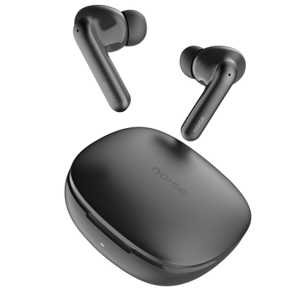 Floroux Air Buds Pro 4 Écouteurs