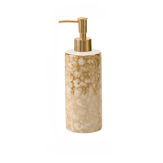 Shampoo Distributeurs | Luxe Classique