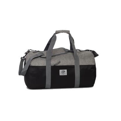 TravelMaster Pro Sac - Sac de Voyage Luxe et Spacieux pour des Voyages Sans Souci et Organisés