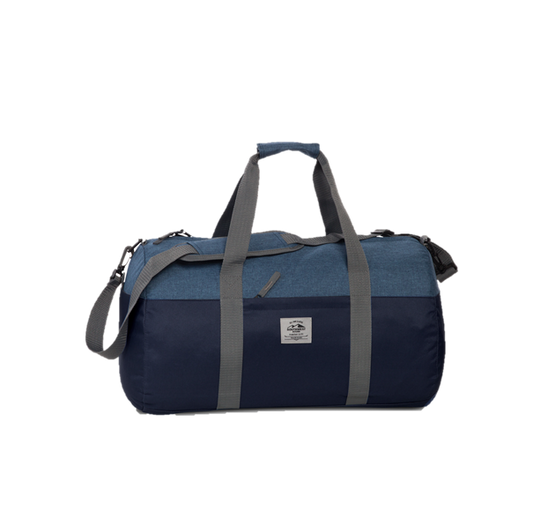 TravelMaster Pro Sac - Sac de Voyage Luxe et Spacieux pour des Voyages Sans Souci et Organisés