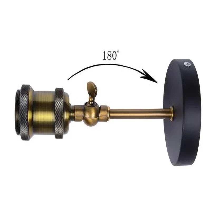 Floroux - Lampe frontale individuelle