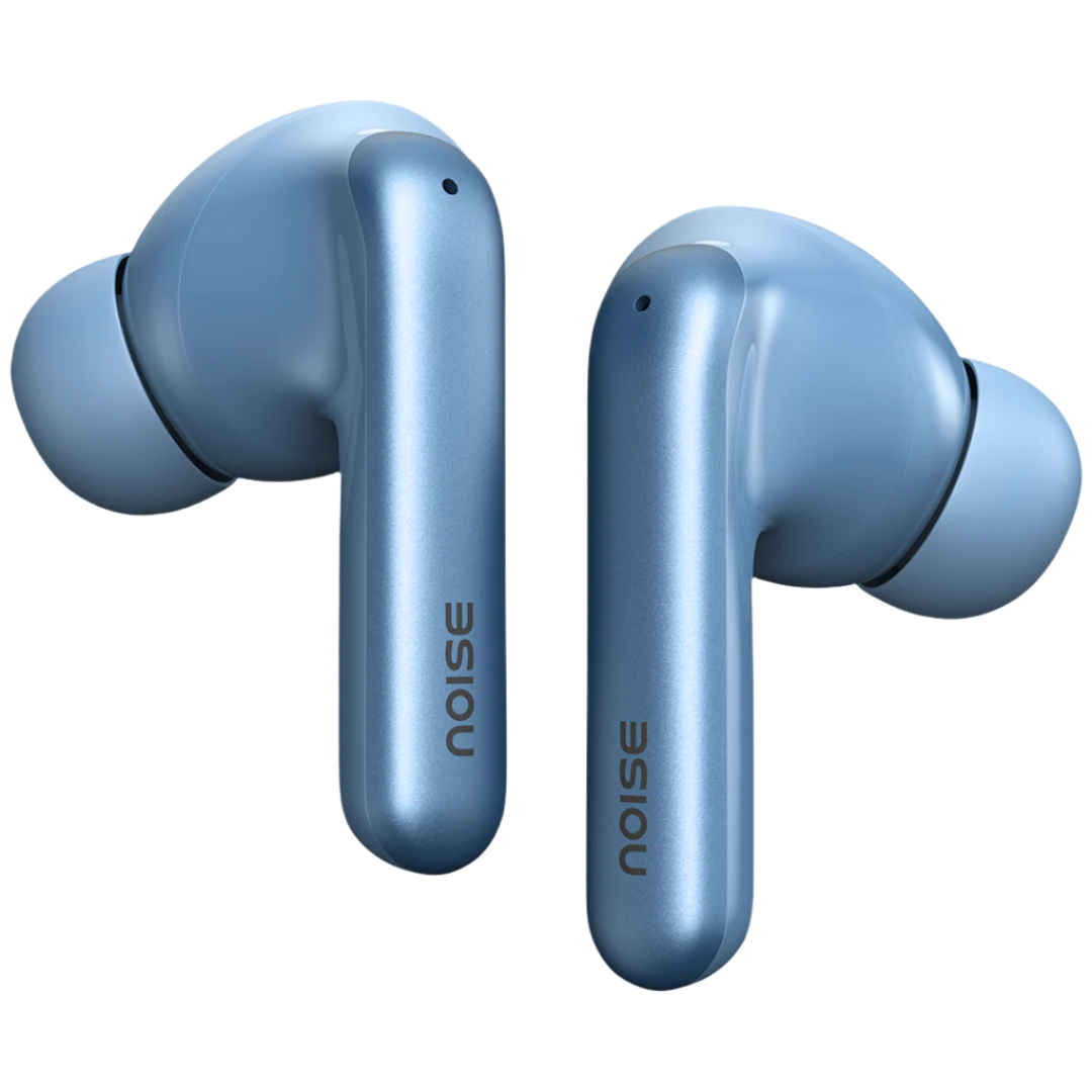 Floroux Air Buds Pro 4 Écouteurs
