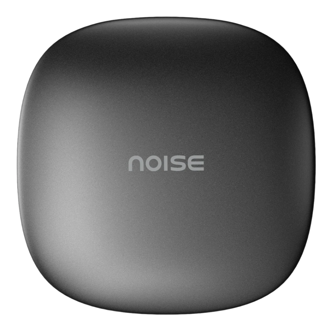 Floroux Air Buds Pro 4 Écouteurs