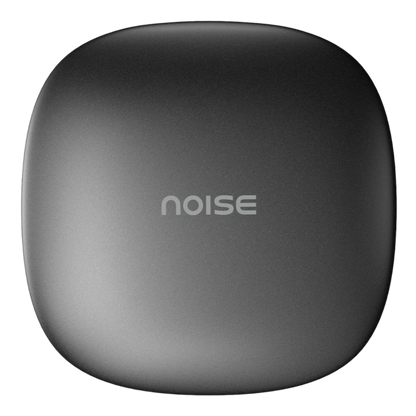 Floroux Air Buds Pro 4 Écouteurs