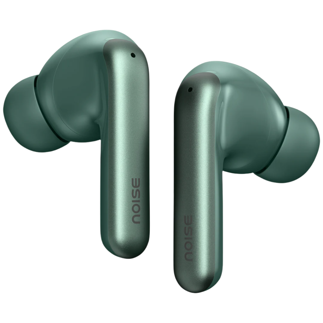 Floroux Air Buds Pro 4 Écouteurs