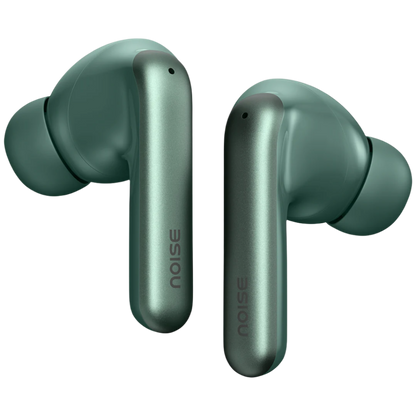 Floroux Air Buds Pro 4 Écouteurs