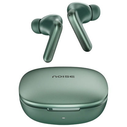 Floroux Air Buds Pro 4 Écouteurs