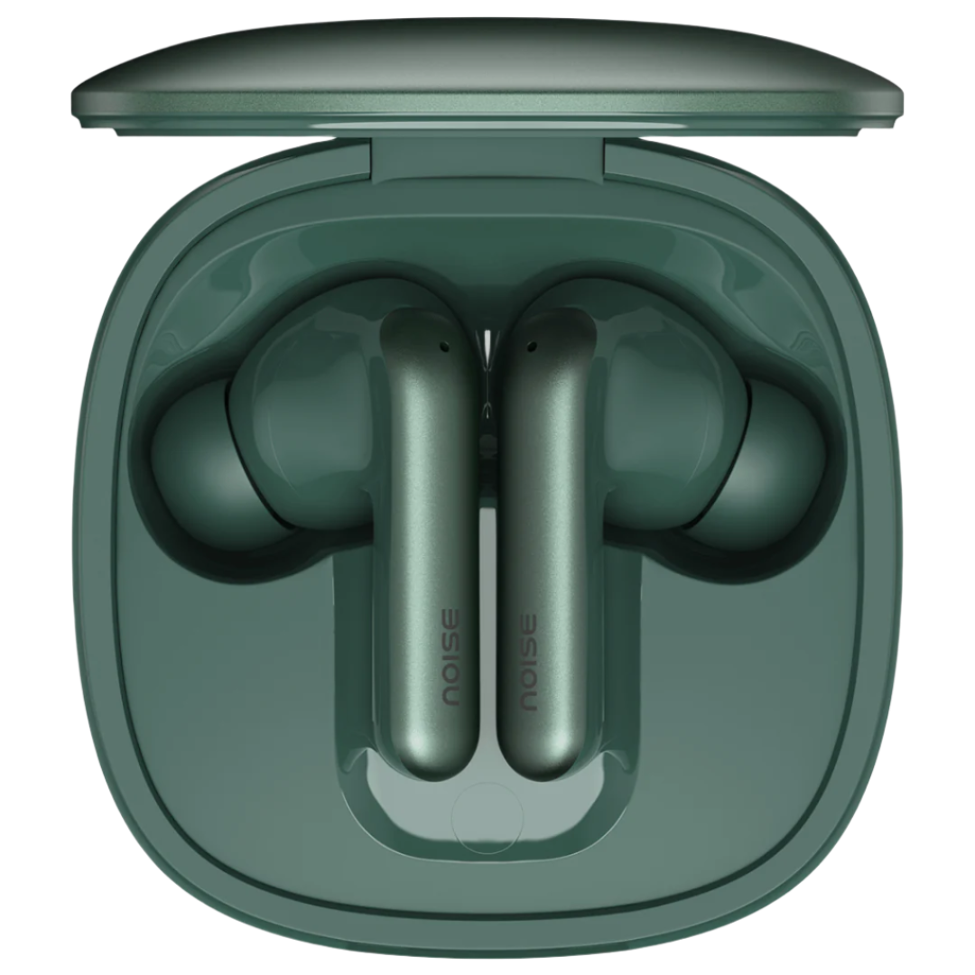 Floroux Air Buds Pro 4 Écouteurs