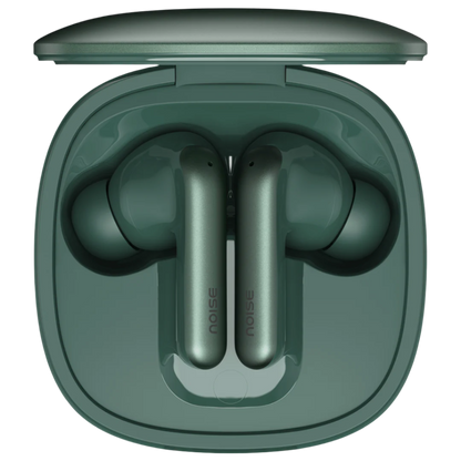 Floroux Air Buds Pro 4 Écouteurs