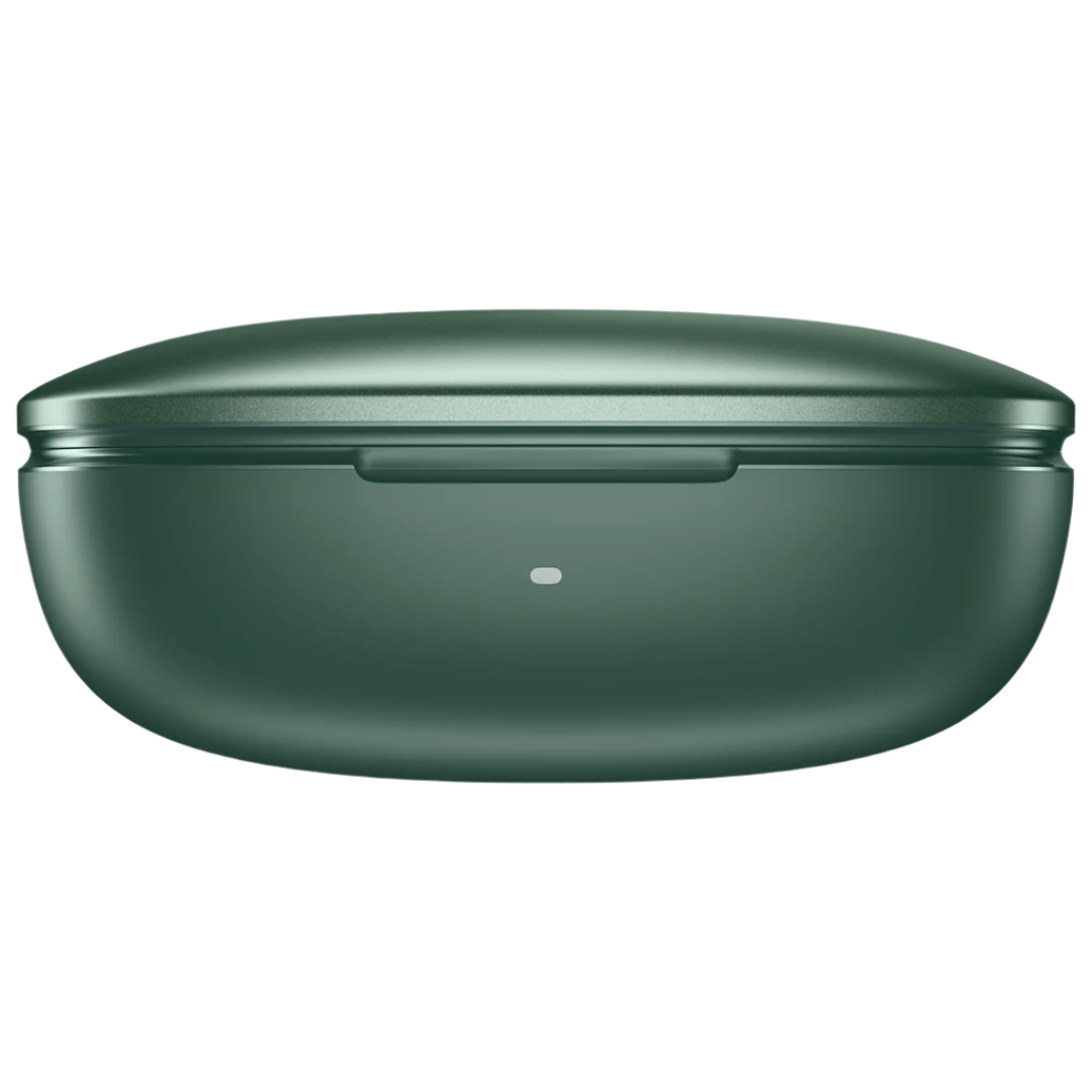 Floroux Air Buds Pro 4 Écouteurs