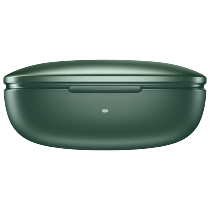 Floroux Air Buds Pro 4 Écouteurs