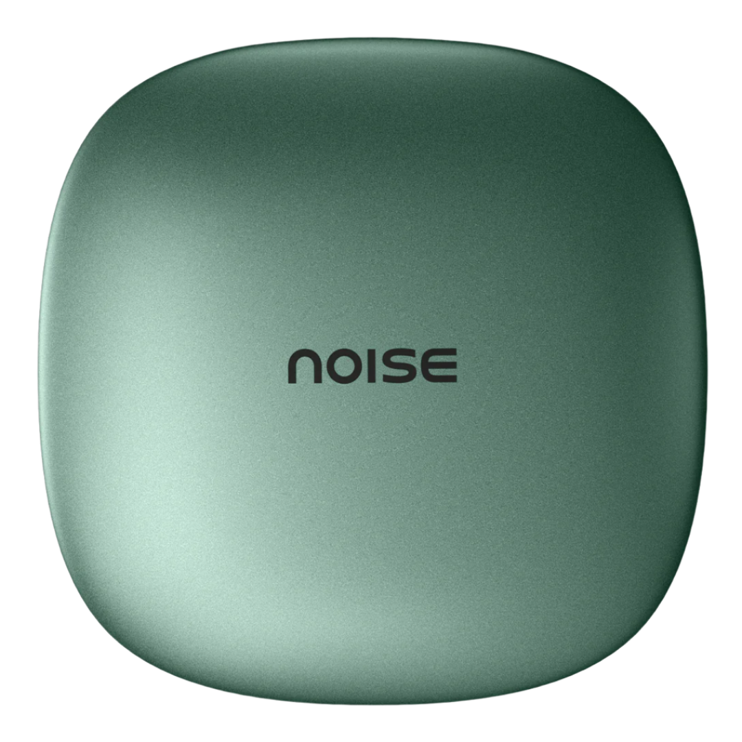 Floroux Air Buds Pro 4 Écouteurs