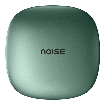 Floroux Air Buds Pro 4 Écouteurs