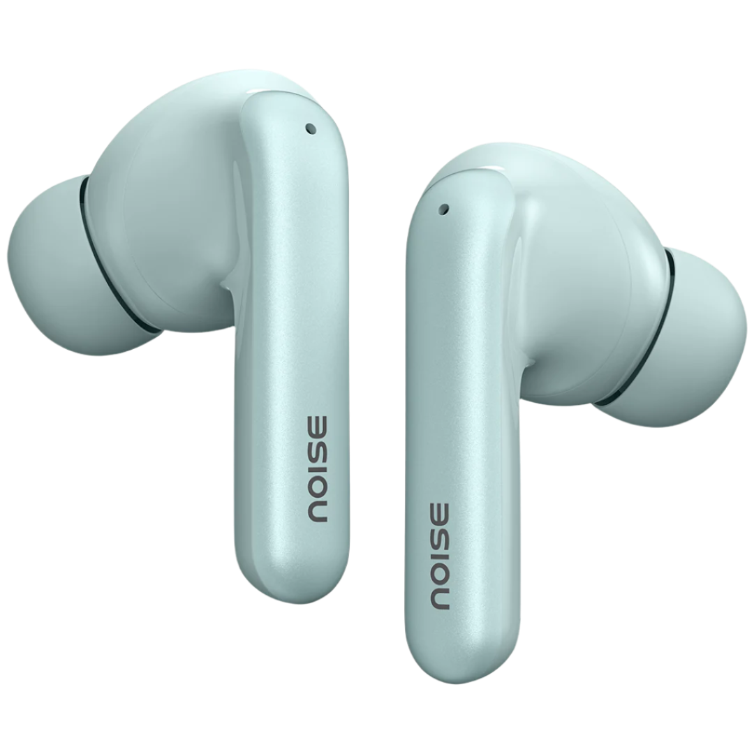 Floroux Air Buds Pro 4 Écouteurs