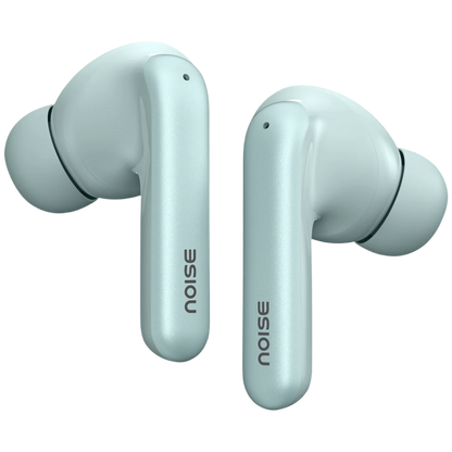 Floroux Air Buds Pro 4 Écouteurs
