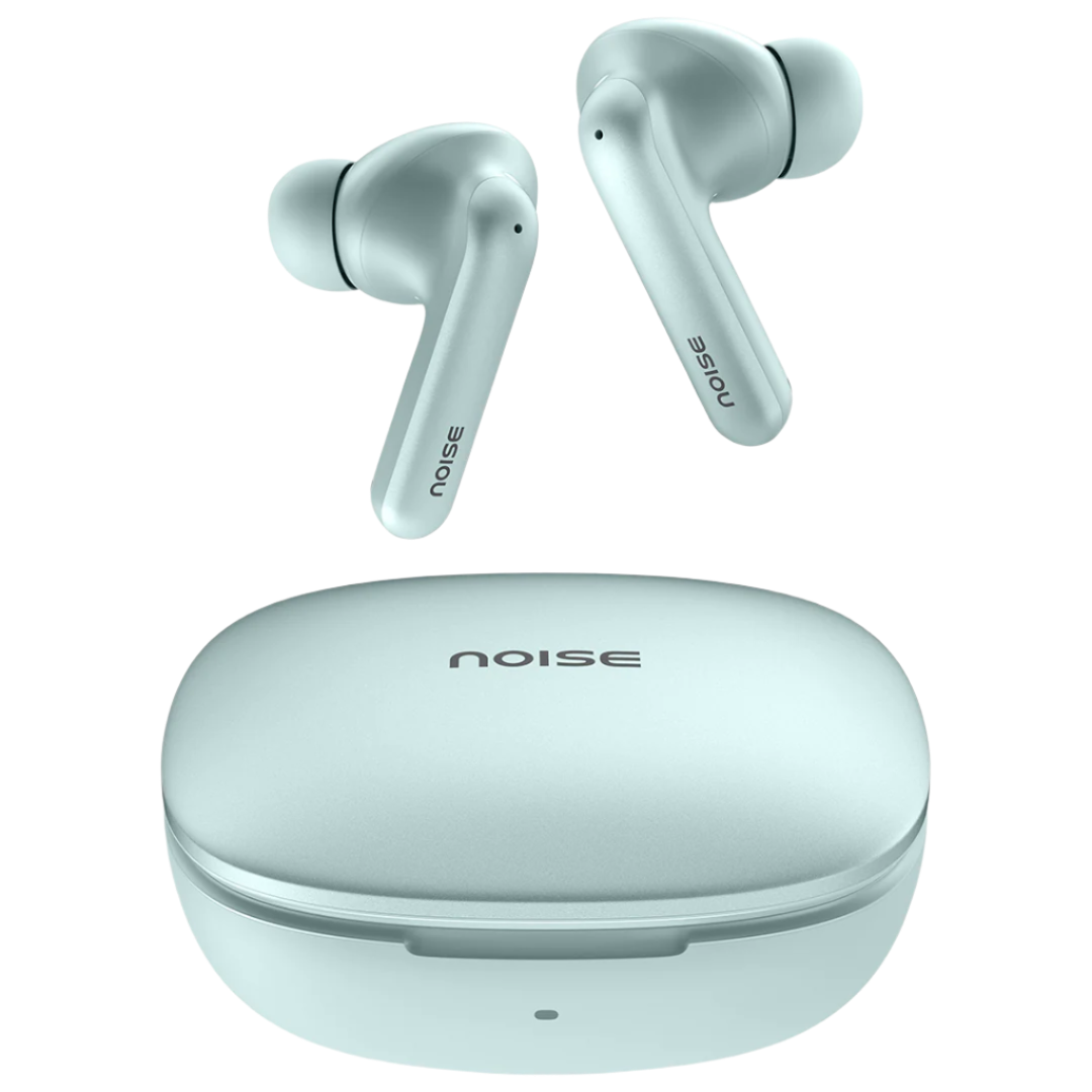 Floroux Air Buds Pro 4 Écouteurs